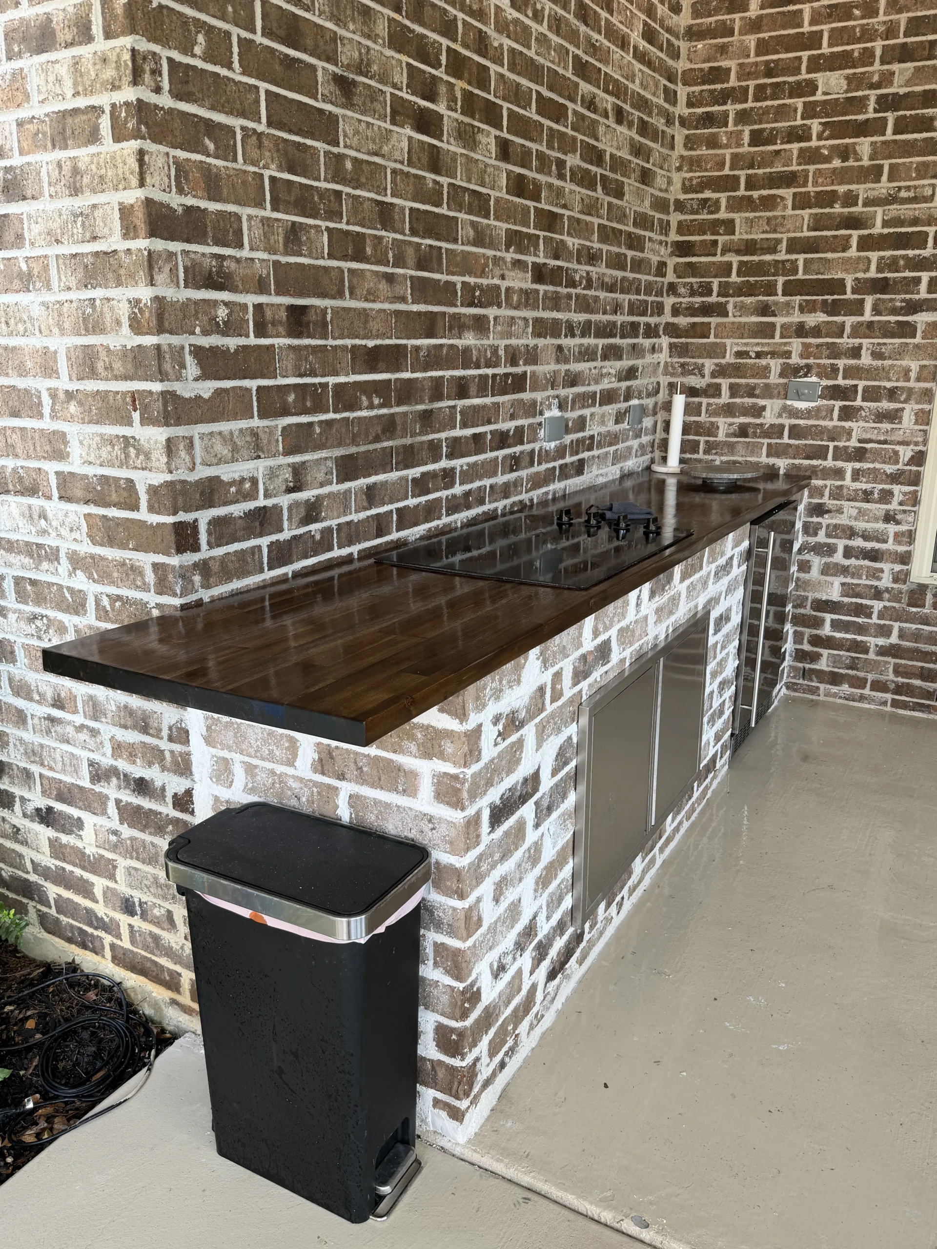 Everything Yards LLC